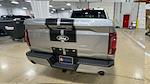 2025 Ford F-150 Super Crew 4x4 Shelby Super Snake Premium Performance Truck for sale #1FTFW5L58SFA11857 - photo 8