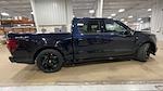 2025 Ford F-150 Super Crew 4x4 Shelby Super Snake Premium Performance Truck for sale #1FTFW5L58SFA11860 - photo 9