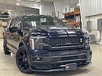 2025 Ford F-150 Super Crew 4x4 Shelby Super Snake Premium Performance Truck for sale #1FTFW5L58SFA11860 - photo 10