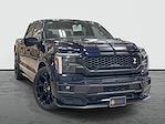 2025 Ford F-150 Super Crew 4x4 Shelby Super Snake Premium Performance Truck for sale #1FTFW5L58SFA11860 - photo 1