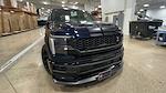 2025 Ford F-150 Super Crew 4x4 Shelby Super Snake Premium Performance Truck for sale #1FTFW5L58SFA11860 - photo 3