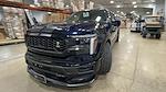 2025 Ford F-150 Super Crew 4x4 Shelby Super Snake Premium Performance Truck for sale #1FTFW5L58SFA11860 - photo 4