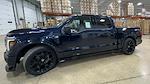 2025 Ford F-150 Super Crew 4x4 Shelby Super Snake Premium Performance Truck for sale #1FTFW5L58SFA11860 - photo 5