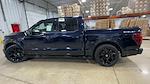 2025 Ford F-150 Super Crew 4x4 Shelby Super Snake Premium Performance Truck for sale #1FTFW5L58SFA11860 - photo 6