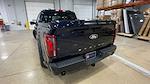 2025 Ford F-150 Super Crew 4x4 Shelby Super Snake Premium Performance Truck for sale #1FTFW5L58SFA11860 - photo 7
