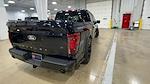 2025 Ford F-150 Super Crew 4x4 Shelby Super Snake Premium Performance Truck for sale #1FTFW5L58SFA11860 - photo 8
