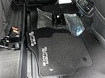 2025 Ford F-150 Super Crew 4x4 Shelby Super Snake Premium Performance Truck for sale #1FTFW5L58SFA21322 - photo 9