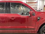 2025 Ford F-150 Super Crew 4x4 Shelby Super Snake Premium Performance Truck for sale #1FTFW5L58SFA21322 - photo 10