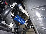 2025 Ford F-150 Super Crew 4x4 Shelby Super Snake Premium Performance Truck for sale #1FTFW5L58SFA21322 - photo 1