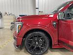 2025 Ford F-150 Super Crew 4x4 Shelby Super Snake Premium Performance Truck for sale #1FTFW5L58SFA21322 - photo 3