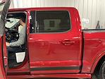 2025 Ford F-150 Super Crew 4x4 Shelby Super Snake Premium Performance Truck for sale #1FTFW5L58SFA21322 - photo 4