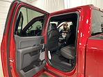 2025 Ford F-150 Super Crew 4x4 Shelby Super Snake Premium Performance Truck for sale #1FTFW5L58SFA21322 - photo 5