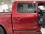 2025 Ford F-150 Super Crew 4x4 Shelby Super Snake Premium Performance Truck for sale #1FTFW5L58SFA21322 - photo 7