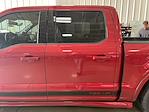 2025 Ford F-150 Super Crew 4x4 Shelby Super Snake Premium Performance Truck for sale #1FTFW5L58SFA21336 - photo 9