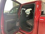2025 Ford F-150 Super Crew 4x4 Shelby Super Snake Premium Performance Truck for sale #1FTFW5L58SFA21336 - photo 10