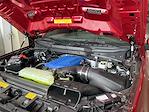2025 Ford F-150 Super Crew 4x4 Shelby Super Snake Premium Performance Truck for sale #1FTFW5L58SFA21336 - photo 1