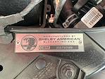 2025 Ford F-150 Super Crew 4x4 Shelby Super Snake Premium Performance Truck for sale #1FTFW5L58SFA21336 - photo 2