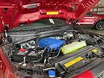 2025 Ford F-150 Super Crew 4x4 Shelby Super Snake Premium Performance Truck for sale #1FTFW5L58SFA21336 - photo 3
