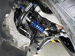 2025 Ford F-150 Super Crew 4x4 Shelby Super Snake Premium Performance Truck for sale #1FTFW5L58SFA21336 - photo 4