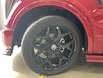 2025 Ford F-150 Super Crew 4x4 Shelby Super Snake Premium Performance Truck for sale #1FTFW5L58SFA21336 - photo 5