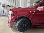 2025 Ford F-150 Super Crew 4x4 Shelby Super Snake Premium Performance Truck for sale #1FTFW5L58SFA21336 - photo 6