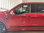 2025 Ford F-150 Super Crew 4x4 Shelby Super Snake Premium Performance Truck for sale #1FTFW5L58SFA21336 - photo 7