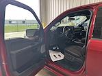 2025 Ford F-150 Super Crew 4x4 Shelby Super Snake Premium Performance Truck for sale #1FTFW5L58SFA21336 - photo 8