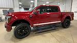 2025 Ford F-150 Super Crew 4x4 Shelby Off-Road Premium Lifted Truck for sale #1FTFW5L58SFA21790 - photo 9