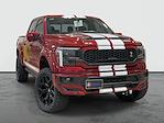 2025 Ford F-150 Super Crew 4x4 Shelby Off-Road Premium Lifted Truck for sale #1FTFW5L58SFA21790 - photo 1