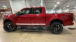 2025 Ford F-150 Super Crew 4x4 Shelby Off-Road Premium Lifted Truck for sale #1FTFW5L58SFA21790 - photo 2