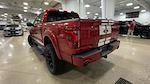 2025 Ford F-150 Super Crew 4x4 Shelby Off-Road Premium Lifted Truck for sale #1FTFW5L58SFA21790 - photo 3