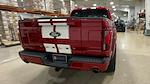 2025 Ford F-150 Super Crew 4x4 Shelby Off-Road Premium Lifted Truck for sale #1FTFW5L58SFA21790 - photo 4