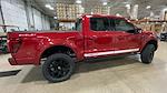 2025 Ford F-150 Super Crew 4x4 Shelby Off-Road Premium Lifted Truck for sale #1FTFW5L58SFA21790 - photo 5