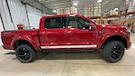 2025 Ford F-150 Super Crew 4x4 Shelby Off-Road Premium Lifted Truck for sale #1FTFW5L58SFA21790 - photo 6