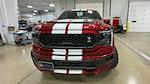 2025 Ford F-150 Super Crew 4x4 Shelby Off-Road Premium Lifted Truck for sale #1FTFW5L58SFA21790 - photo 8