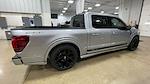 2025 Ford F-150 Super Crew 4x4 Shelby Super Snake Premium Performance Truck for sale #1FTFW5L58SFA21904 - photo 9