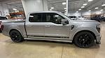 2025 Ford F-150 Super Crew 4x4 Shelby Super Snake Premium Performance Truck for sale #1FTFW5L58SFA21904 - photo 2