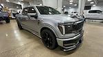 2025 Ford F-150 Super Crew 4x4 Shelby Super Snake Premium Performance Truck for sale #1FTFW5L58SFA21904 - photo 3