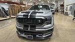 2025 Ford F-150 Super Crew 4x4 Shelby Super Snake Premium Performance Truck for sale #1FTFW5L58SFA21904 - photo 4