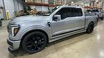 2025 Ford F-150 Super Crew 4x4 Shelby Super Snake Premium Performance Truck for sale #1FTFW5L58SFA21904 - photo 5