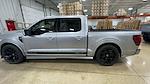 2025 Ford F-150 Super Crew 4x4 Shelby Super Snake Premium Performance Truck for sale #1FTFW5L58SFA21904 - photo 6
