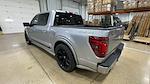 2025 Ford F-150 Super Crew 4x4 Shelby Super Snake Premium Performance Truck for sale #1FTFW5L58SFA21904 - photo 7
