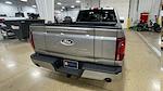 2025 Ford F-150 Super Crew 4x4 Shelby Super Snake Premium Performance Truck for sale #1FTFW5L58SFA21904 - photo 8