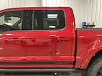2025 Ford F-150 Super Crew 4x4 Shelby Off-Road Premium Lifted Truck for sale #1FTFW5L58SFA22065 - photo 10