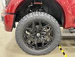2025 Ford F-150 Super Crew 4x4 Shelby Off-Road Premium Lifted Truck for sale #1FTFW5L58SFA22065 - photo 5