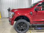 2025 Ford F-150 Super Crew 4x4 Shelby Off-Road Premium Lifted Truck for sale #1FTFW5L58SFA22065 - photo 6