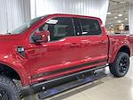 2025 Ford F-150 Super Crew 4x4 Shelby Off-Road Premium Lifted Truck for sale #1FTFW5L58SFA22065 - photo 7