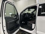 2025 Ford F-150 Super Crew 4x4 Shelby Off-Road Premium Lifted Truck for sale #1FTFW5L58SFA22647 - photo 9