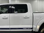 2025 Ford F-150 Super Crew 4x4 Shelby Off-Road Premium Lifted Truck for sale #1FTFW5L58SFA22647 - photo 10