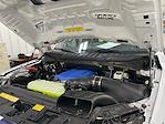 2025 Ford F-150 Super Crew 4x4 Shelby Off-Road Premium Lifted Truck for sale #1FTFW5L58SFA22647 - photo 1